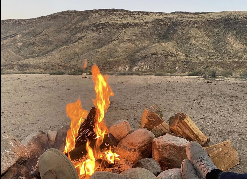 Not Applicable-1 - Land