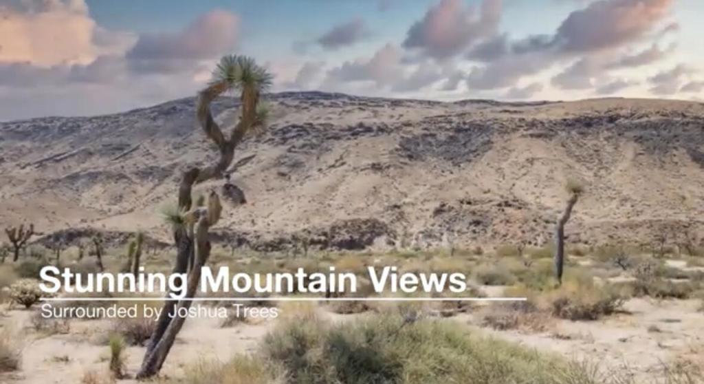 Not Applicable-1 - Land