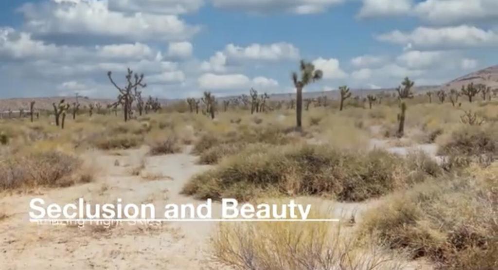 Not Applicable-1 - Land