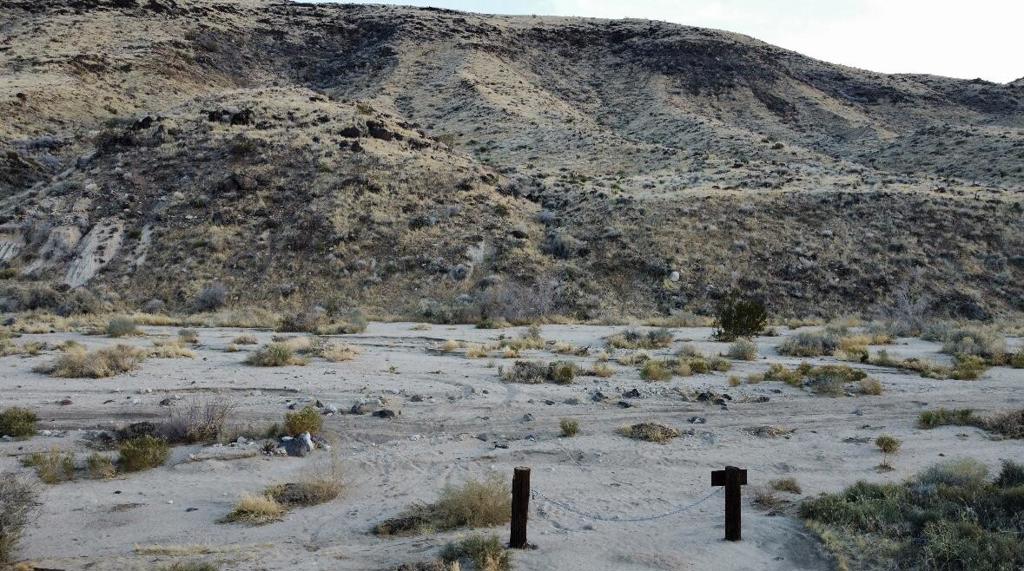 Not Applicable-1 - Land