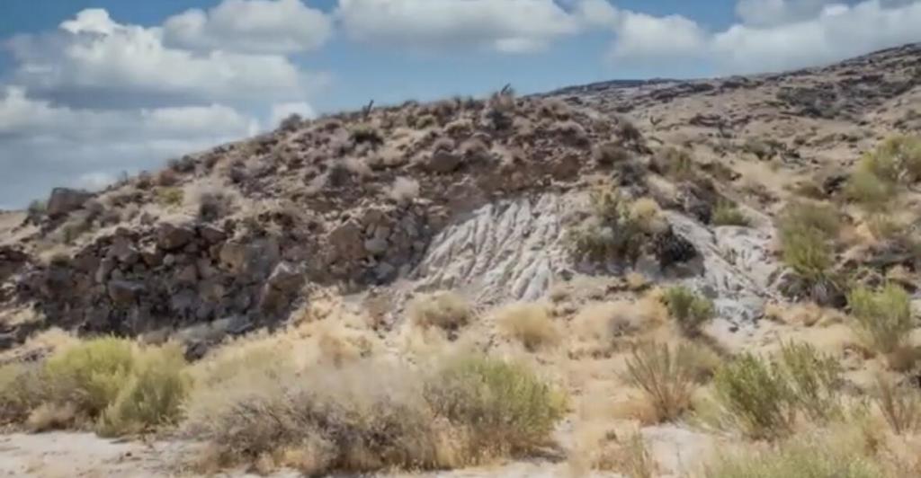 Not Applicable-1 - Land