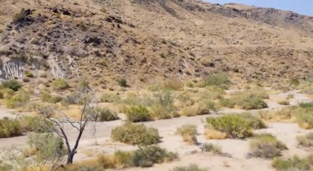 Not Applicable-1 - Land