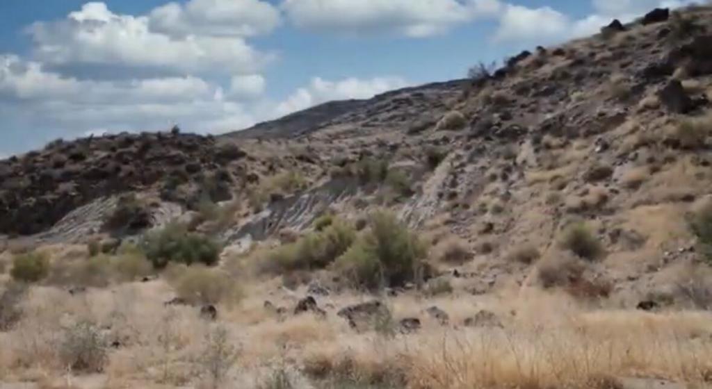 Not Applicable-1 - Land