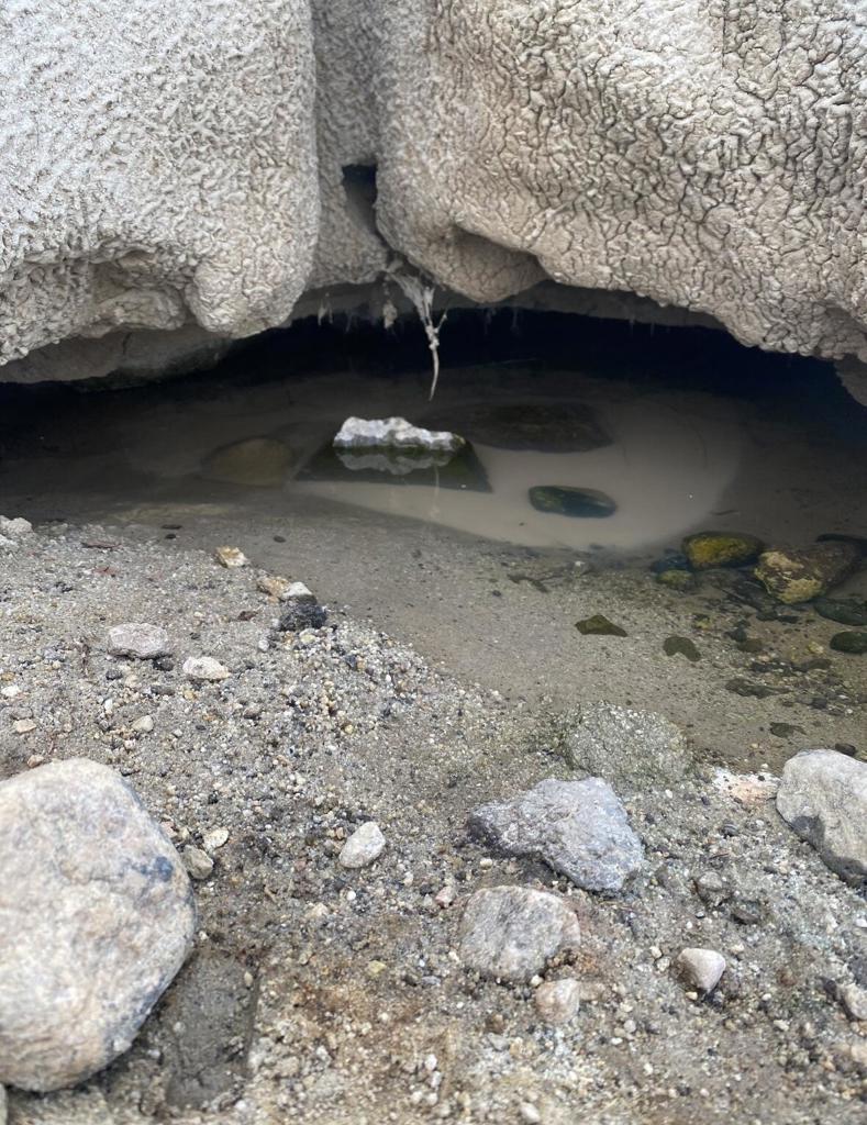 55455 Pipes Canyon
