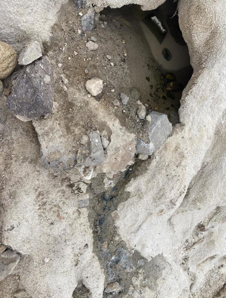 55455 Pipes Canyon