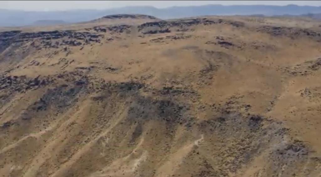 Not Applicable-1 - Land