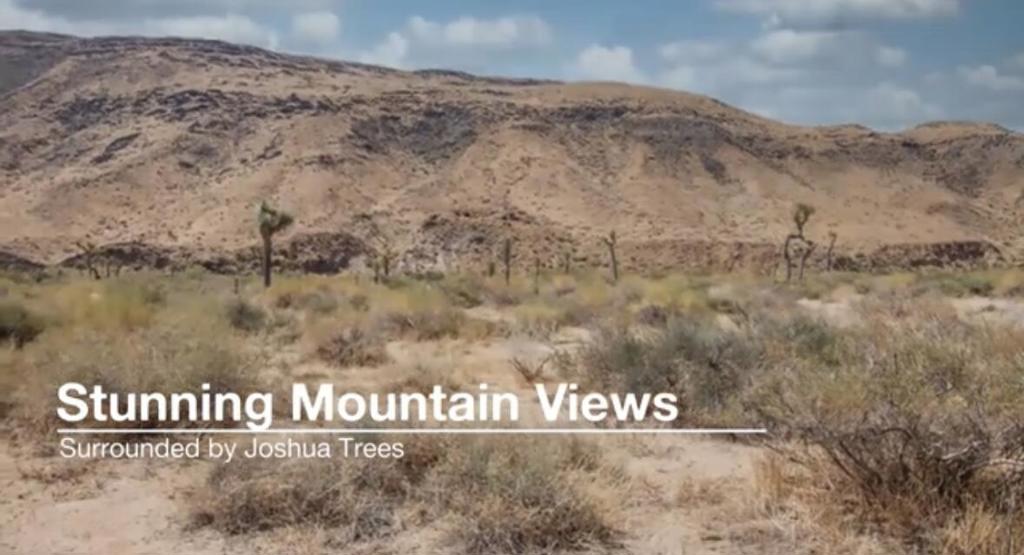 Not Applicable-1 - Land