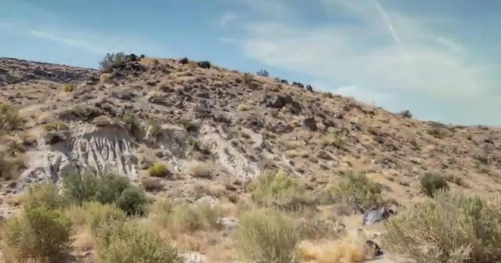 Not Applicable-1 - Land