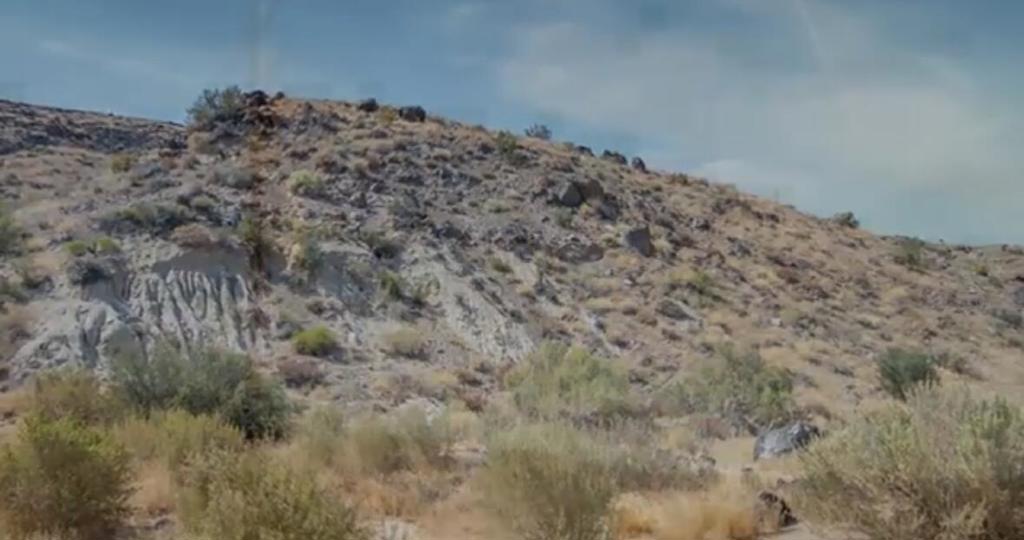 Not Applicable-1 - Land