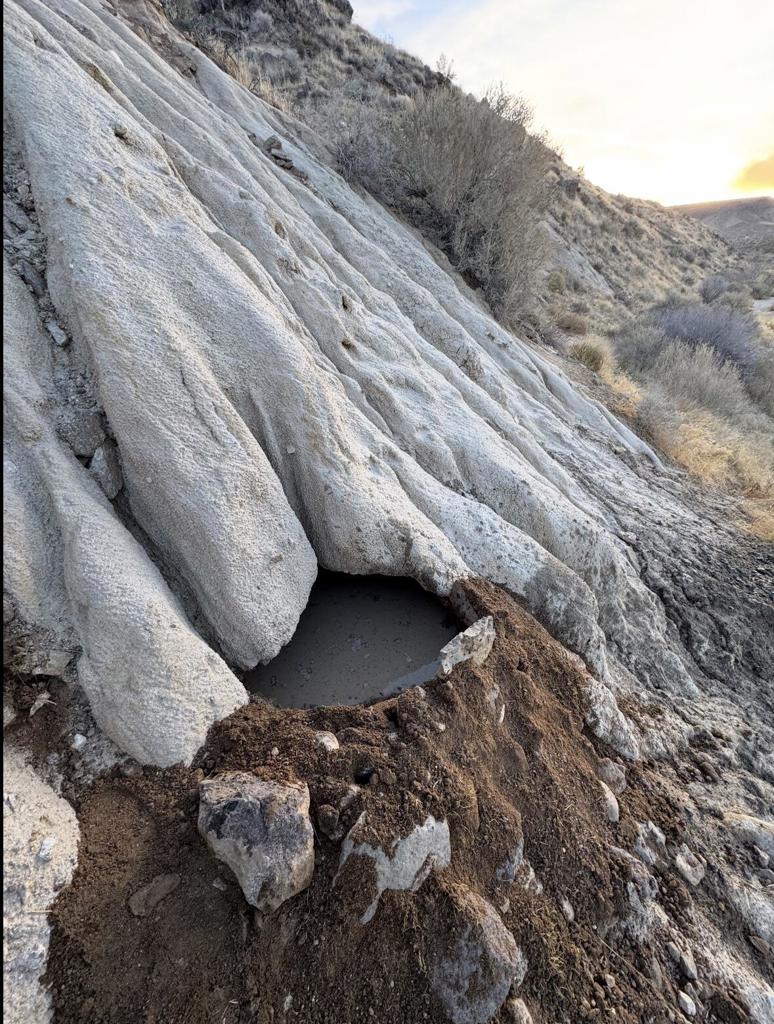 Not Applicable-1 - Land