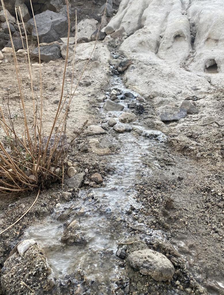 55455 Pipes Canyon