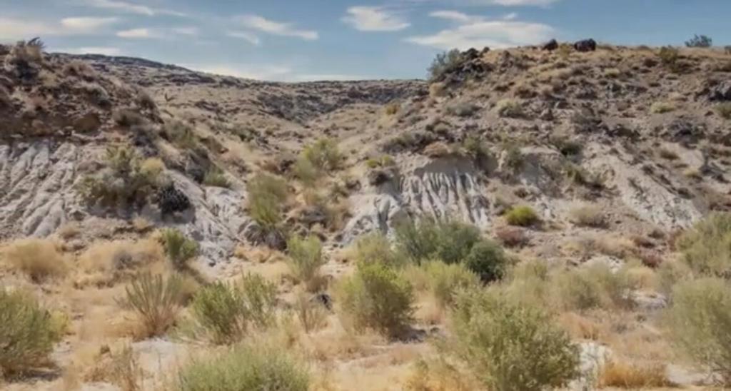 Not Applicable-1 - Land