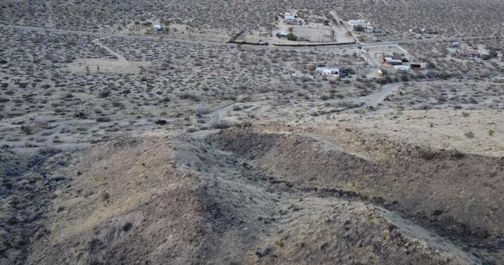 Not Applicable-1 - Land