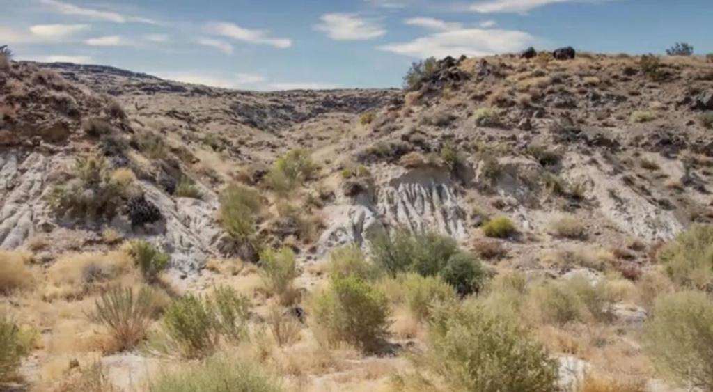 Not Applicable-1 - Land