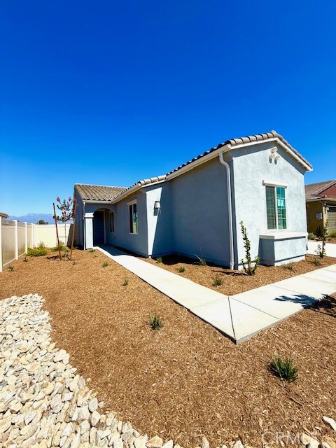 761 Longhorn Drive