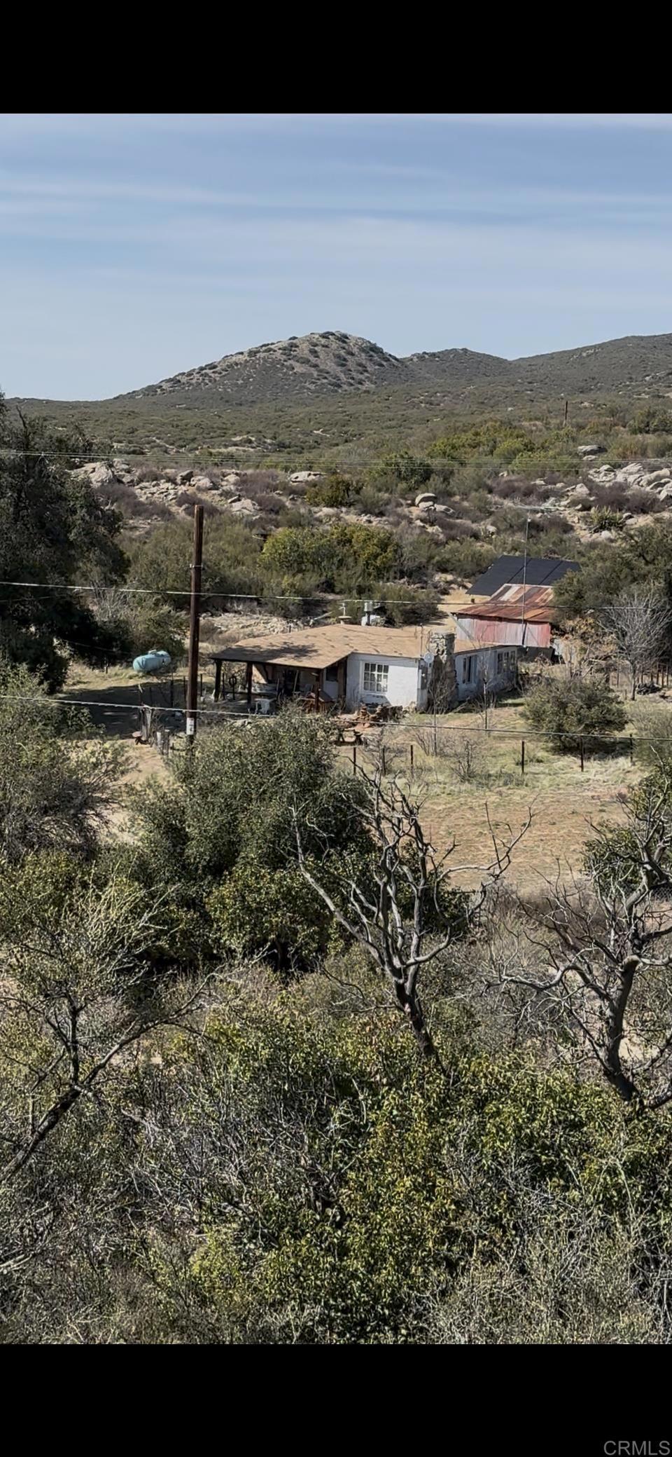 35860 Old Saddle Road