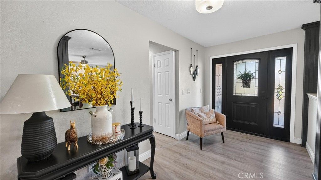 Photo of 2498 Loveland Dr, Jurupa Valley, CA 92509 (MLS # CV25243799)