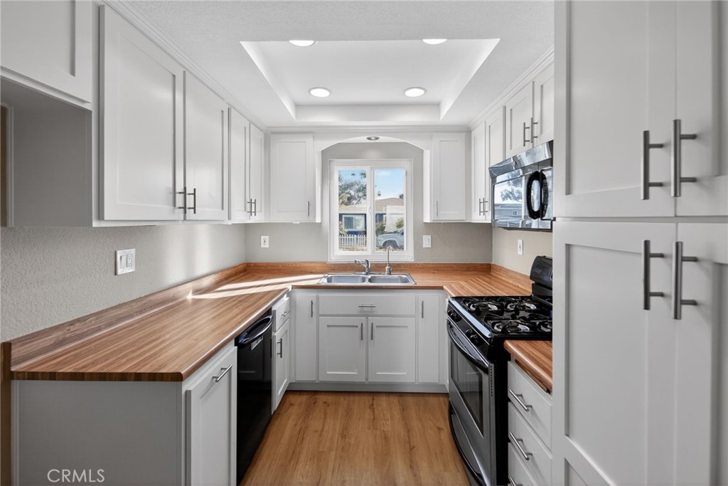 509 Rockledge Street