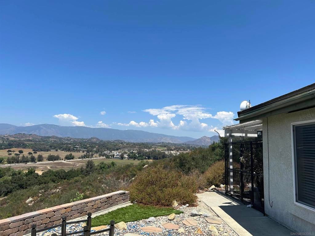Photo of 13804 Chaparral Terrace Ter, Valley Center, CA 92082 (MLS # 260005042SD)