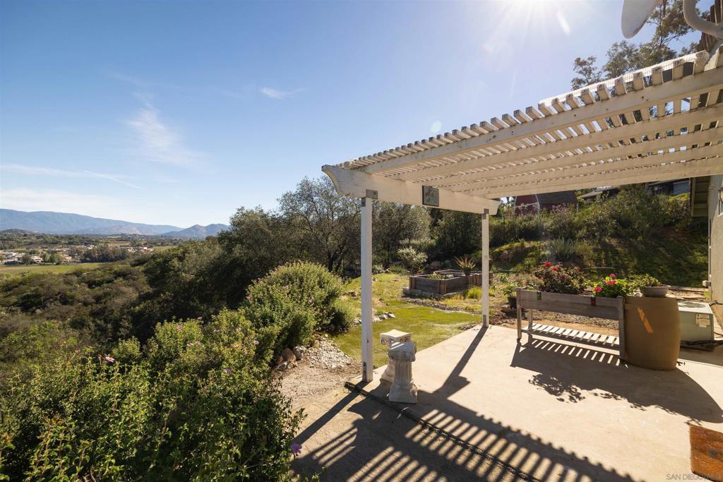 13804 Chaparral Terrace