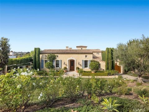 Photo of 23 Watercress, Irvine, CA 92603 (MLS # NP26143132)