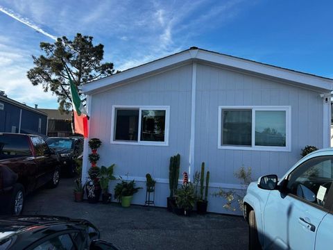 2053 E Bayshore Road Redwood City CA 94063