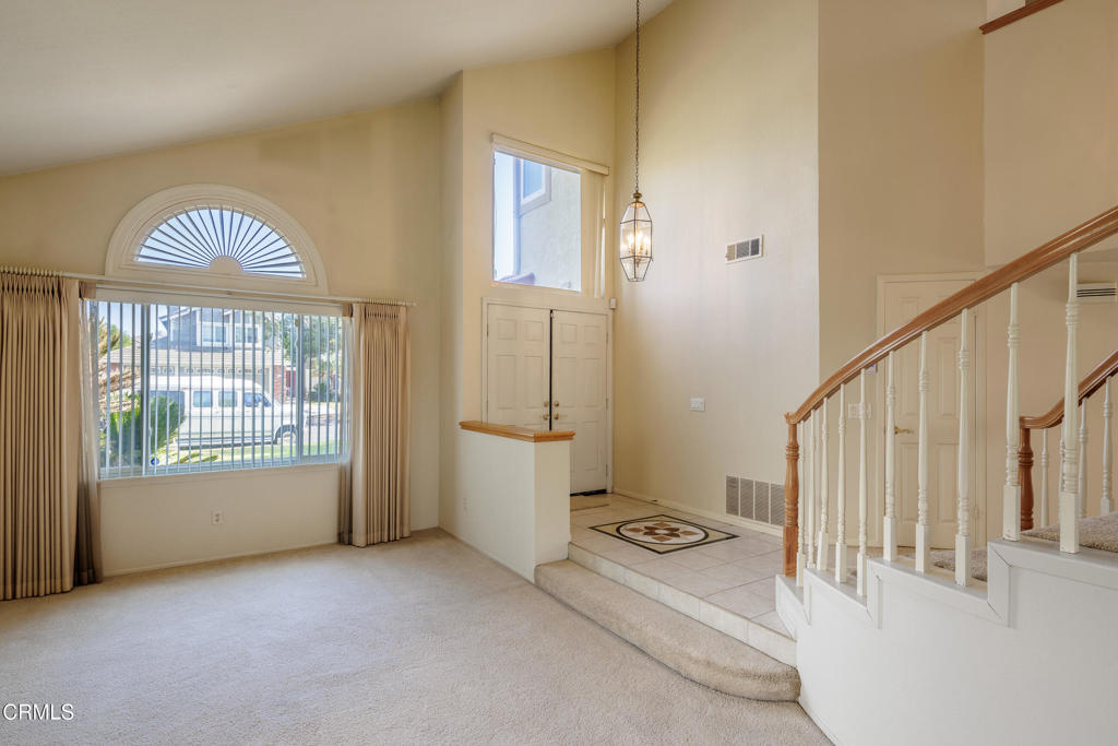 2011 Lennox Court
