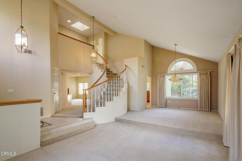 2011 Lennox Court
