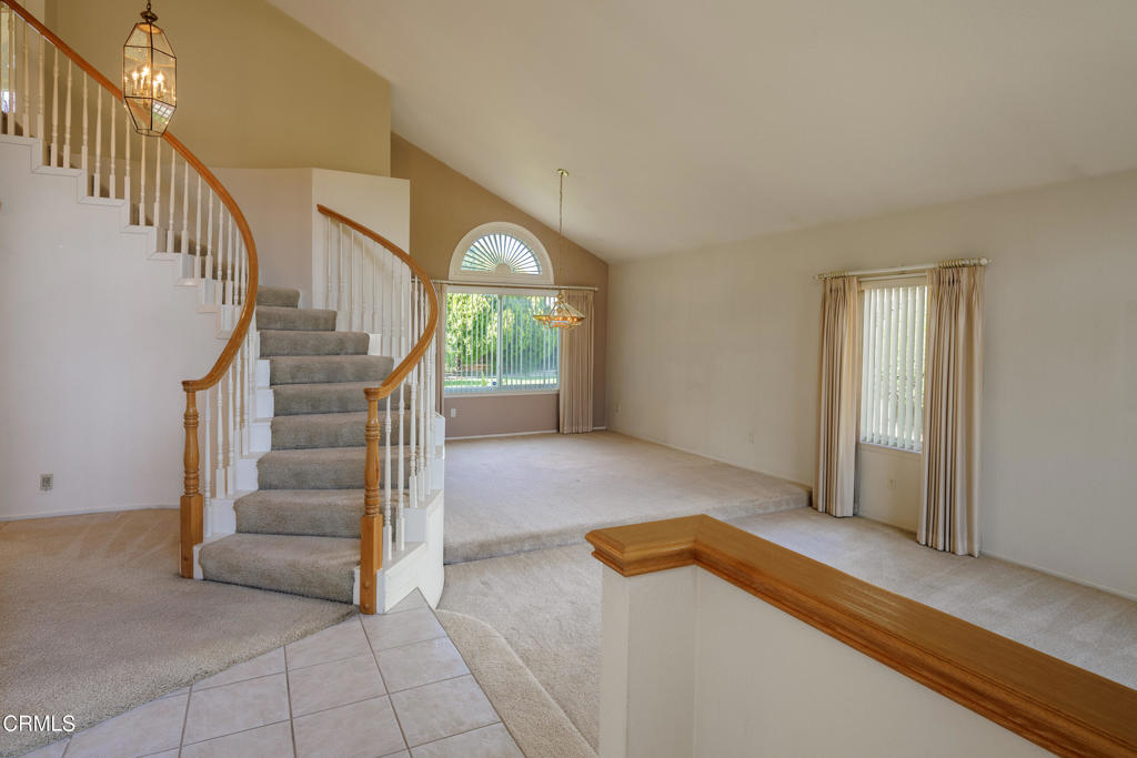 2011 Lennox Court