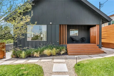 2240 Ewing Street, Los Angeles, CA 90039 - MLS#: SB25113567