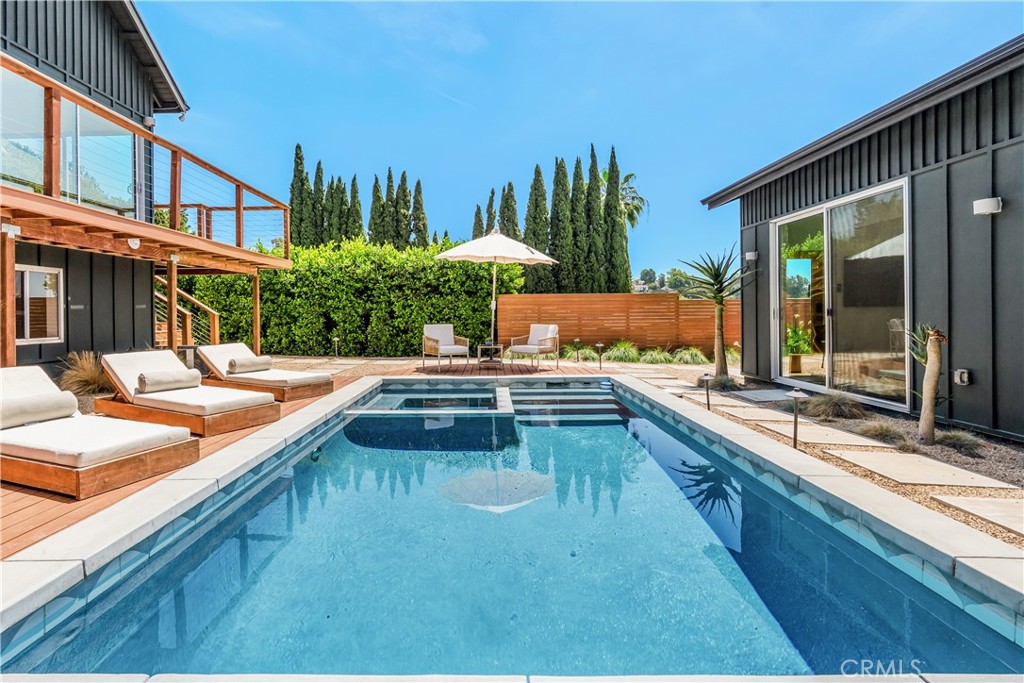 Properties 1 2240 Ewing Street