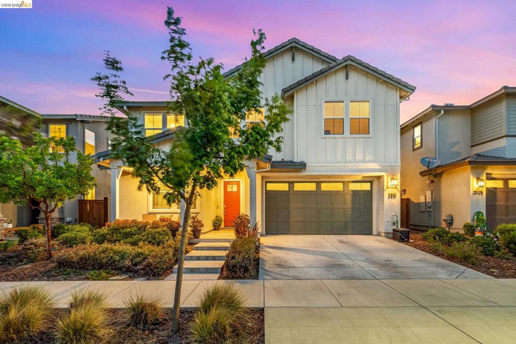 2521 Elan Pl
