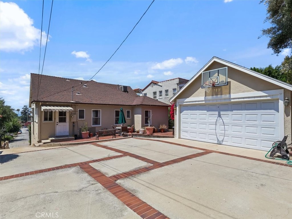 945 Rosemount