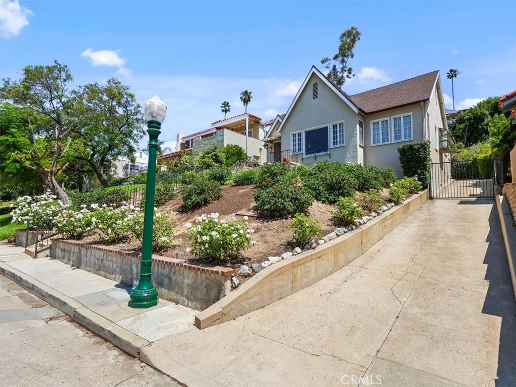 945 Rosemount