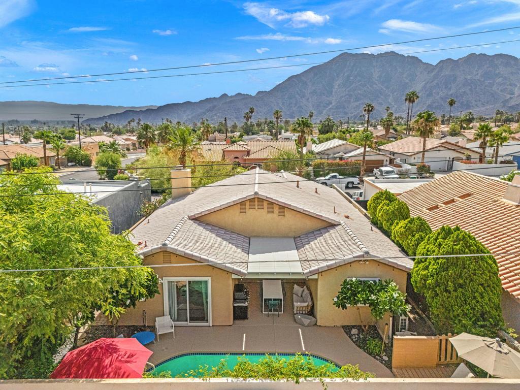 53045 Avenida Alvarado