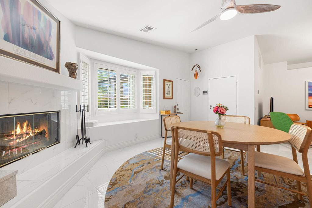 53045 Avenida Alvarado