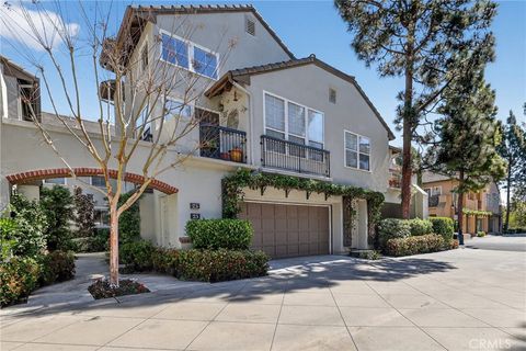 Photo of 25 Anjou, Newport Coast, CA 92657 (MLS # OC26062208)