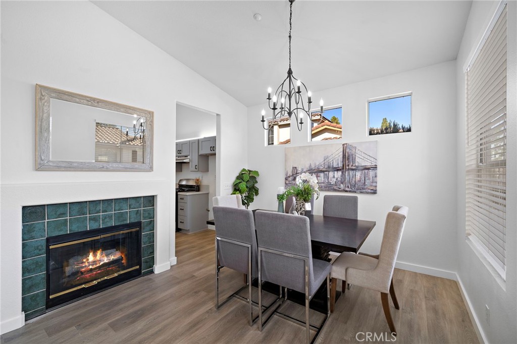 Properties 3 2801 Cherrywood