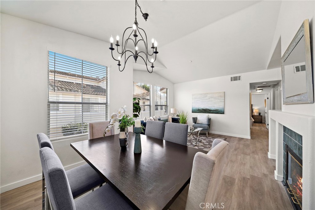 Properties 4 2801 Cherrywood