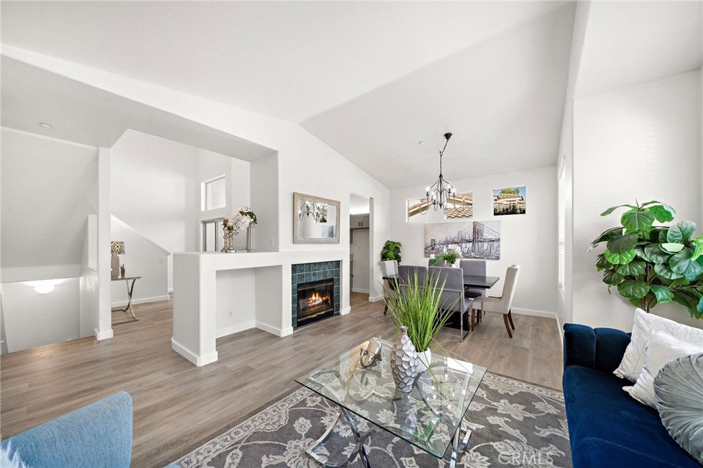 Properties 2 2801 Cherrywood