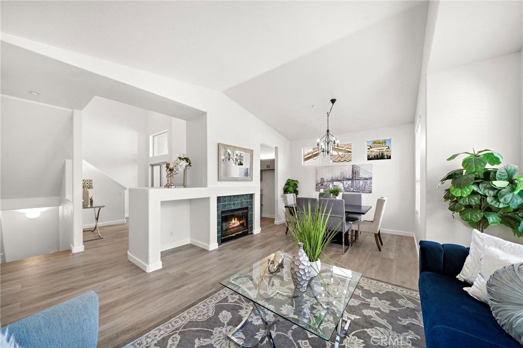 Photo of 2801 Cherrywood, Irvine, CA 92618 (MLS # OC25272375)