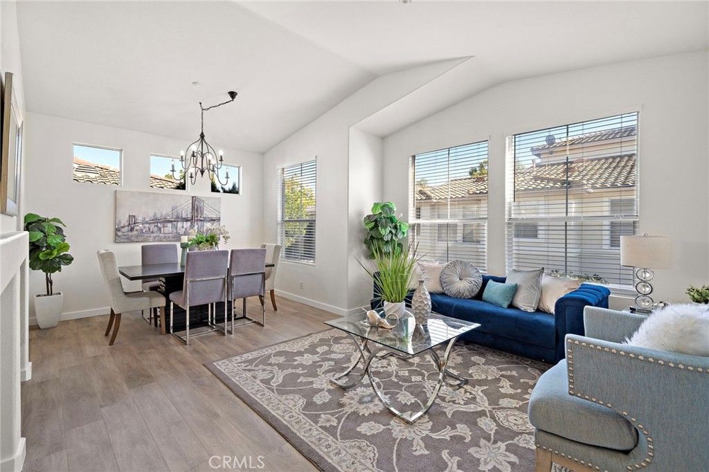 Photo of 2801 Cherrywood, Irvine, CA 92618 (MLS # OC25272375)