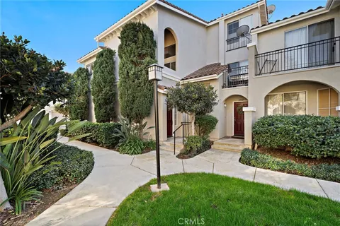 2801 Cherrywood, Irvine, CA 92618 - MLS#: OC25272375