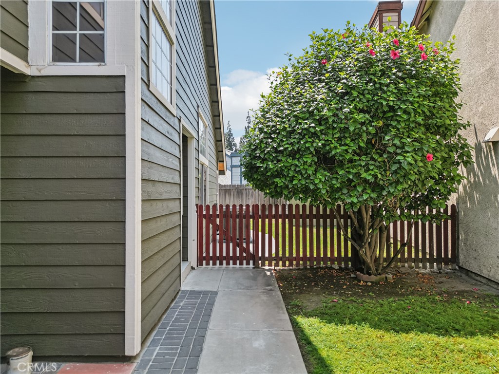 3122 Whitestag Road