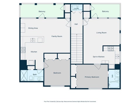 Tiny photo for 111 Boeker Avenue, Pismo Beach, CA 93449 (MLS # SC26125516)