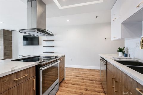 Tiny photo for 615 Esplanade #508, Redondo Beach, CA 90277 (MLS # SB25238600)