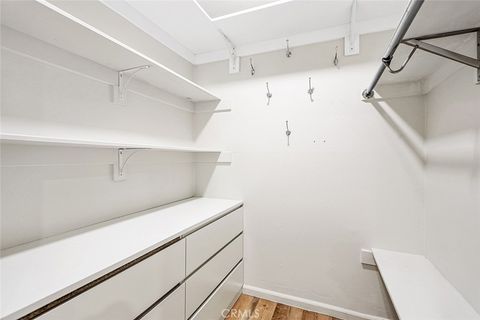 Tiny photo for 615 Esplanade #508, Redondo Beach, CA 90277 (MLS # SB25238600)