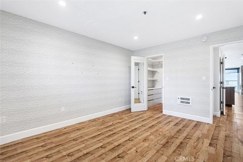 Tiny photo for 615 Esplanade #508, Redondo Beach, CA 90277 (MLS # SB25238600)