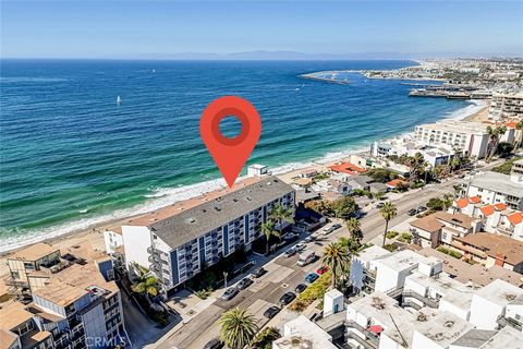 615 Esplanade 508 Redondo Beach CA 90277