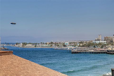 Tiny photo for 615 Esplanade #508, Redondo Beach, CA 90277 (MLS # SB25238600)